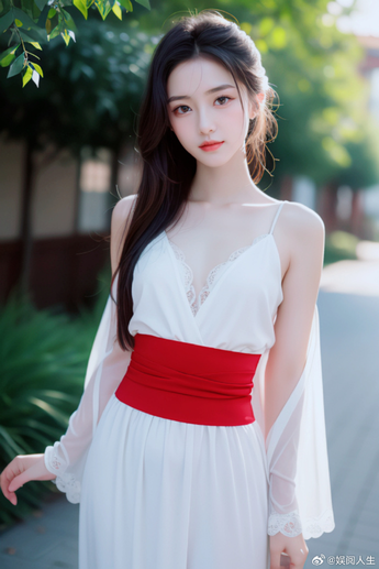 做爱视频无遮挡高清内容