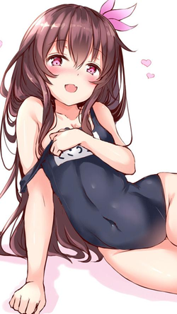 做爱视频平台首页展示