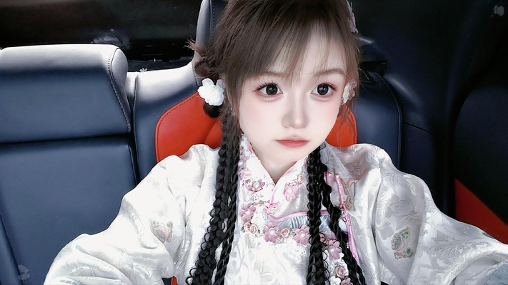 做爱动态每日更新