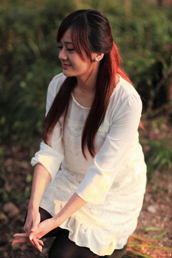 做爱直播app热门主播