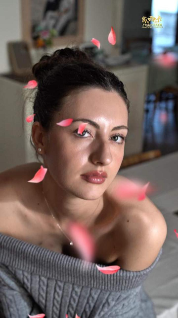 做爱平台社区互动